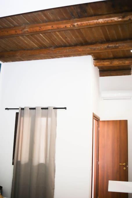Calacasa Palermo Exterior foto